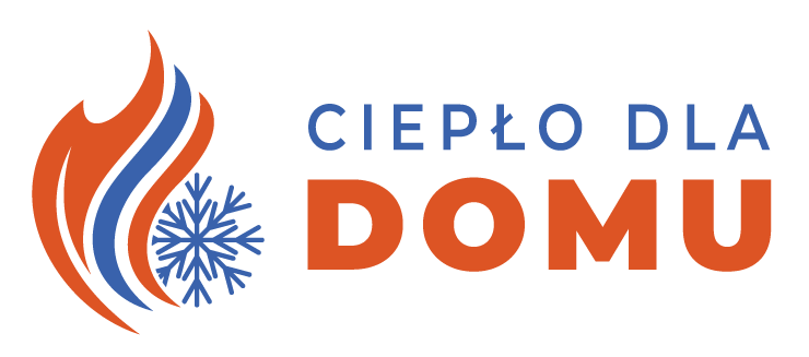 Ciepło dla domu